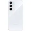 Image de Coque Original pour Samsung Galaxy A35 5G Fin Bloc Caméra Protégé