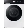 Image de SAMSUNG WW90DB7U94GE WW90DB7U94GE