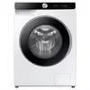 Image de Samsung WW90DG6U25LK Lave-linge SuperSpeed 9 kg 1400 tr/min classe A blanc série 6000