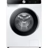 Image de SAMSUNG WW90DG6U25LKU3 WW90DG6U25LKU3