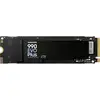Image de Samsung 990 EVO Plus 2 TB SSD interne NVMe/PCIe M.2 M.2 NVMe PCIe 4.0 x4, M.2 NVMe PCIe 5.0 x2 au détail MZ-V9S2T0BW