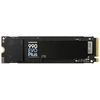 Image de Samsung MZ-V9S2T0 2 To M.2 PCI Express 4.0 NVMe V-NAND TLC MZ-V9S2T0BW