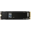 Image de Samsung MZ-V9S1T0 1 To M.2 PCI Express 4.0 NVMe V-NAND TLC MZ-V9S1T0BW