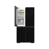 Image de SAMSUNG RF65DB970E22 RF65DB970E22