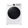 Image de SAMSUNG WD11DG5B15BH WD11DG5B15BH