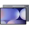 Image de Samsung Galaxy Tab S10 Ultra WiFi 1 TB gris lune Tablette Android 37.1 cm (14.6 pouces) 3.4 GHz, 2.8 GHz, 2 GHz MediaTek Android  14 2960 x 1848 Pixel