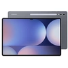 Image de Samsung Galaxy Tab S10 ULTRA (14,6", WI-FI) 14.6" 512 Go Gris SM-X920NZAPEUB