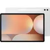Image de Samsung Galaxy Tab S10+ WiFi 256 GB platine, argent Tablette Android 31.5 cm (12.4 pouces) 3.4 GHz, 2.8 GHz, 2 GHz Android  14 2800 x 1752 Pixel
