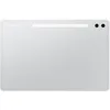 Image de Samsung X820N Galaxy Tab S10 Wi-FI Platinum Silver 12,4" / Octa-Cora / 12GB RAM / 512GB Speicher [version Roumaine]