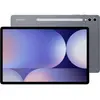 Image de Samsung Galaxy Tab S10+ WiFi 256 GB gris lune Tablette Android 31.5 cm (12.4 pouces) 3.4 GHz, 2.8 GHz, 2 GHz Android  14 2800 x 1752 Pixel