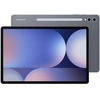 Image de Samsung Galaxy Tab S S10+ (12,4", WI-FI) 12.4" 256 Go Gris SM-X820NZAREUB