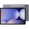 Image de Samsung Galaxy Tab S10+ WiFi 512 GB gris lune Tablette Android 31.5 cm (12.4 pouces) 3.4 GHz, 2.8 GHz, 2 GHz Android  14 2800 x 1752 Pixel