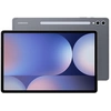 Image de Samsung Galaxy Tab S S10+ (12,4", 5G) 12.4" 256 Go Gris SM-X826BZAREUB