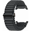 Image de Bracelet Trail Samsung Galaxy Watch Ultra (2024/2025) - Dark Gray