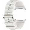 Image de Bracelet PeakForm Samsung Galaxy Watch Ultra (2024/2025) - White Sand