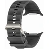 Image de Bracelet PeakForm Samsung Galaxy Watch Ultra (2024/2025) - Dark Gray