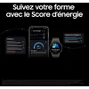 Image de Montre connectée Galaxy Watch 7 Bluetooth 40mm - Kaki
