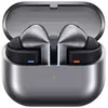 Image de Samsung Galaxy Buds3 Pro Écouteurs sans fil Bluetooth avec réduction de bruit active - Argent