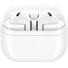 Image de Samsung Galaxy Buds3 - Blanc