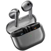 Image de Écouteurs Galaxy Buds 3 - Gris