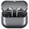 Image de Samsung Galaxy Buds3 - Argent