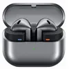 Image de SAMSUNG Galaxy Buds3 Argent SM-R530NZAAXEF