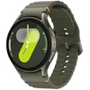 Image de Samsung Galaxy Watch7 Bluetooth (44mm) SM-L310NZGAXEF