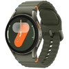 Image de Samsung Galaxy Watch7 Bluetooth (40mm) SM-L300NZGAEUE