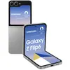 Image de SAMSUNG Galaxy Z Flip6 Gris 256 Go GALAXY-ZFLIP6-256-GR