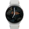 Image de Samsung Galaxy Watch 7 44mm LTE L315 Plata