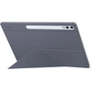 Image de Coque tablette originale Smart Samsung Galaxy Tab S10 Ultra / Tab S9 Ultra - Bleu