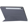 Image de Coque tablette originale Smart Samsung Galaxy Tab S10 Lite / S9 11 pouces / S10 FE / S9 FE 10.9 pouces - Bleu