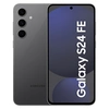 Image de Samsung GALAXY S24 FE 6.2" 128 Go Graphite SM-S721BZKDEUB