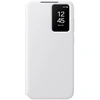 Image de Original Coque S View Samsung Galaxy S24 FE - Blanc