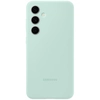 Image de Original Coque en silicone Samsung Galaxy S24 FE - Mint