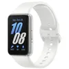 Image de Montre connectée Galaxy Fit3 - Silver