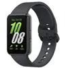 Image de Montre connectée Galaxy Fit3 - Gris