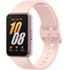 Image de SAMSUNG Galaxy Fit3 rose - SM-R390NIDAXEF GALAXY-FIT3-ROSE