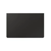 Image de Samsung Book Cover Keyboard Slim (Touche IA) Galaxy Tab S10+ Tab S9+ Tab S9 FE+ EF-DX820BBEGFR