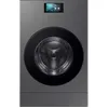 Image de SAMSUNG WD18DB8995BZ WD18DB8995BZ