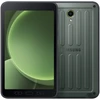 Image de Samsung Galaxy Tab Active5 ENTERPRISE EDITION 8" 256 Go Vert SM-X306BZGEEEB