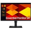 Image de Samsung Ecran Essentiel Samsung S40GD 24'' LS24D402GAUXEN
