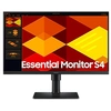 Image de Samsung Essential Monitor S4 S40GD 24" LS24D406GAUXEN