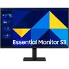 Image de Samsung Monitor (LS27D300GAUXEN)