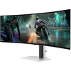 Image de Samsung ODYSSEY OLED G9 - G91SD 49" 144Hz LS49DG910SUXEN