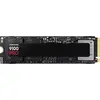 Image de Samsung 9100 PRO 1 TB SSD interne NVMe/PCIe M.2 PCIe 5.0 x4 au détail MZ-VAP1T0BW