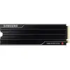 Image de Samsung 9100 PRO 4 TB SSD interne NVMe/PCIe M.2 PCIe 5.0 x4 au détail MZ-VAP4T0CW