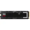 Image de SAMSUNG SSD SERIE 9100 PRO M.2 8To