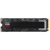 Image de Samsung MZ-VAP8T0 8 To M.2 PCI Express 5.0 NVMe V-NAND TLC MZ-VAP8T0BW