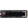 Image de Samsung 9100 PRO 4 TB SSD interne NVMe/PCIe M.2 PCIe 5.0 x4 au détail MZ-VAP4T0BW